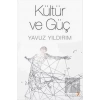 Kültür ve Güç