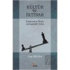 Kültür ve İktidar