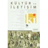 Kültür ve İletişim Sayı: 34