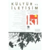 Kültür ve İletişim Sayı: 35