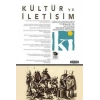 Kültür ve İletişim Sayı: 36