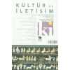 Kültür ve İletişim Sayı: 37
