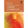 Kültür ve İletişim Sayı: 40