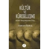 Kültür ve Küreselleşme