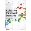 Kültür ve Psikolojik Danışma