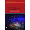 Kültür ve Sanat Ekonomisi