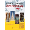 Kültür ve Sanat Ülkesi Özbekistan