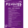 Feminist Yaklaşımlar 2006 2007 Seçkisi