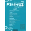 Feminist Yaklaşımlar 2009 Seçkisi
