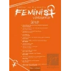 Feminist Yaklaşımlar 2010 Seçkisi
