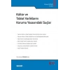 Kültür ve Tabiat Varlıklarını Koruma Yasasındaki Suçlar