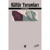 Kültür Yorumları