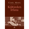 Kültürden İrfana