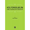 Kültürdilbilim Temel Kavramlar ve Sorunlar - Olena Kozan