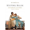 Kültürel Bellek