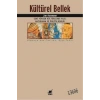 Kültürel Bellek : Eski Yüksek Kültürlerde Yazı, Hatırlama ve Politik Kimlik