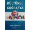 Kültürel Coğrafya