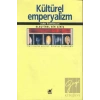 Kültürel Emperyalizm