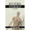 Kültürel İstihbarat