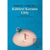 Kültürel Kurama Giriş