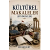 Kültürel Makaleler (Etkinlikler)