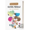 Kültürel Psikoloji (Psikoloji Seti)
