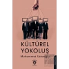 Kültürel Yokoluş