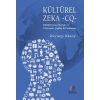 Kültürel Zeka - CQ -