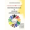 Kültürlerarası Araştırmalar Cumhuriyetimizin 100. Yılı Anısına Kültürlerarasılık ve Karşılaştırmalı Dilbilim Çalışmaları