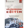 Kültürlerarası Eğitim