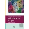 Kültürlerarası İletişim