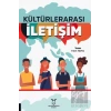 Kültürlerarası İletişim