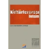Kültürlerarası İletişim