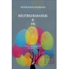Kültürlerarasılık & Dil