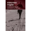 Kültürötesi İmgeler