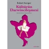 Kültürün Darwincileşmesi