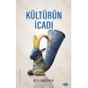 Kültürün İcadı