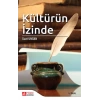 Kültürün İzinde