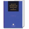 KULÜP SİGORTASI (PROTECTION & INDEMNITY) S.ACAR