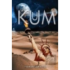 Kum