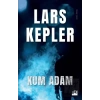 Kum Adam
