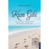 Kum Gibi