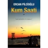 Kum Saati