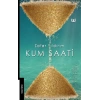 Kum Saati