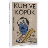 Kum ve Köpük