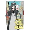 Kuma Kuma Kuma Bear 1