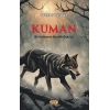 Kuman