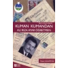 Kuman Kumandan Ali Rıza Ayar Öğretmen