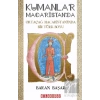 Kumanlar Macaristanda - Ortaçağ Macaristanında Bir Türk Boyu