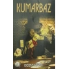 Kumarbaz